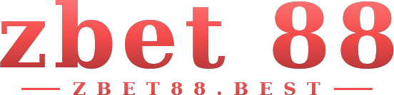 zbet 88 logo