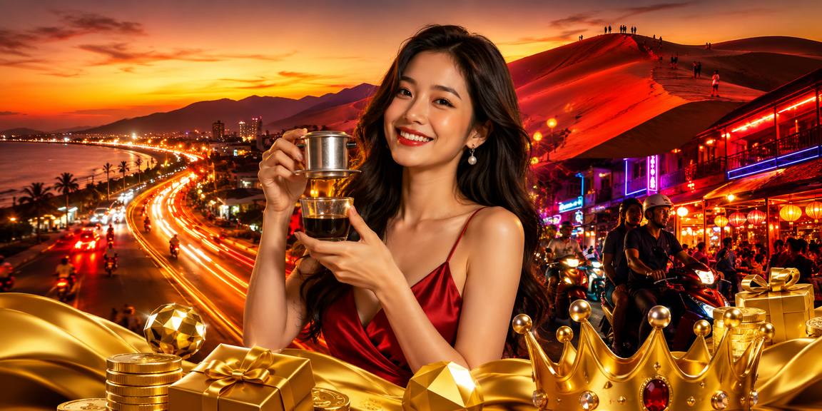 zbet 88 casino app visual