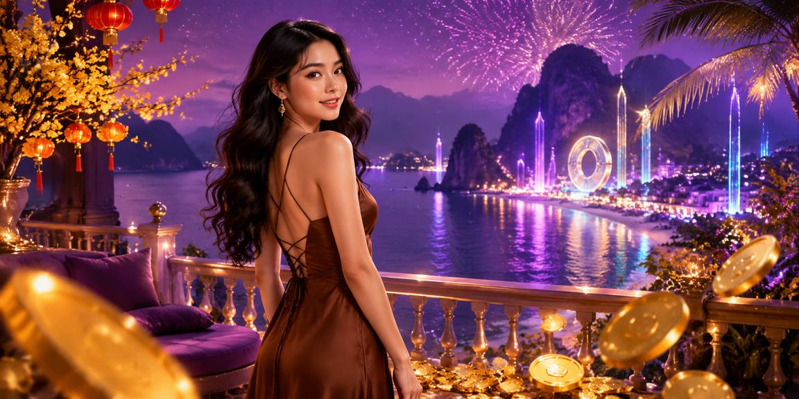 zbet 88 Casino Trực Tiếp Bàn Quay