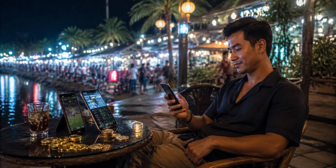zbet 88 Sảnh Thể Thao