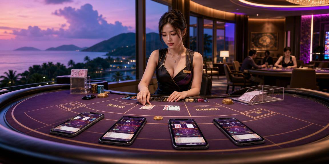 zbet 88 MoMo Hướng Dẫn