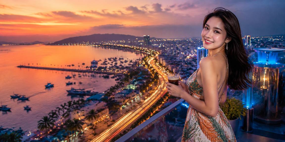 zbet 88 Bàn bài live, slot và crash game trong một sảnh duy nhất