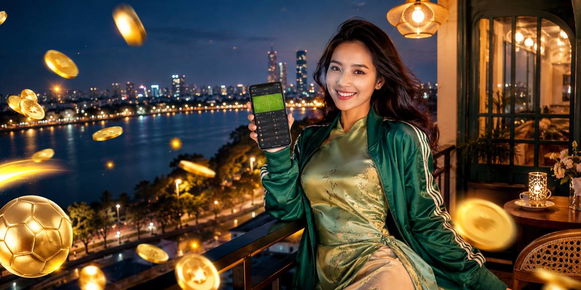 zbet 88 Các bước nạp và rút qua MoMo tại zbet 88