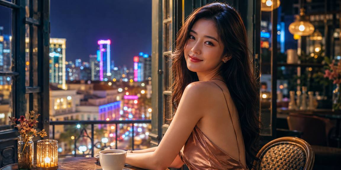 zbet 88 Thương hiệu casino chúng tôi xây dựng cho người Việt